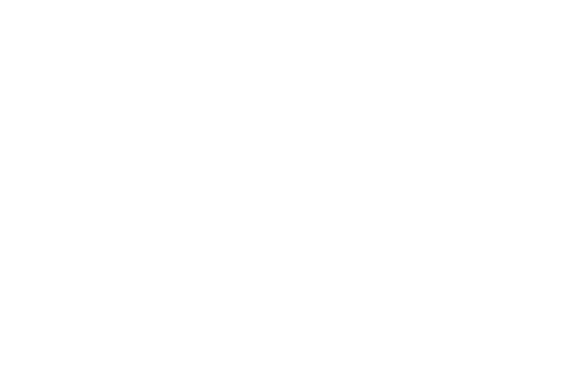 Logo New Zealand Companies Office Ministry of Foreign Affairs and Trade New Zealand